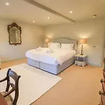 Yew
