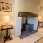 Hébergement de vacances Yew Windermere
