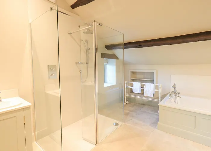 Yew ويندرمير