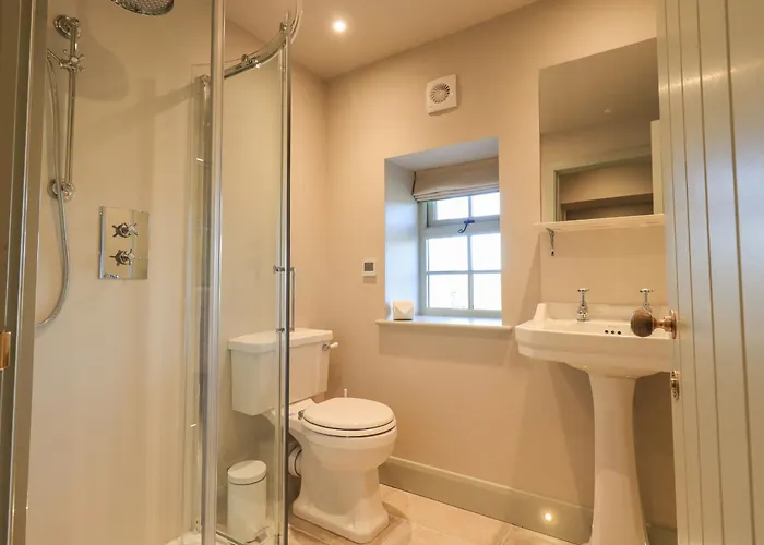 Yew ويندرمير