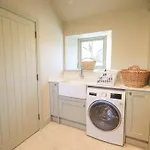 Yew Casa de Férias Windermere