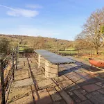 Yew Casa de Férias Windermere