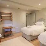 Yew Casa de Férias Windermere