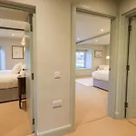 Casa de Férias Yew