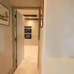 Casa de Férias Yew *