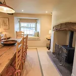 Yew Casa de Férias Windermere