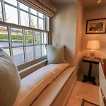 Casa de Férias Yew *