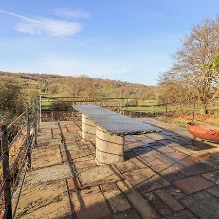 Yew 펜션 윈더미어