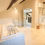 Yew Prázdninový dům