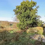 Prázdninový dům Yew Windermere
