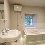 Yew Prázdninový dům