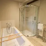 Prázdninový dům Yew Windermere