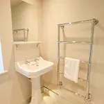 Yew *