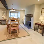 Yew Prázdninový dům Windermere