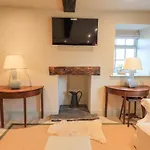 Yew *